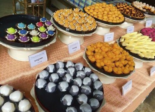 クレット島　陶芸体験ツアー